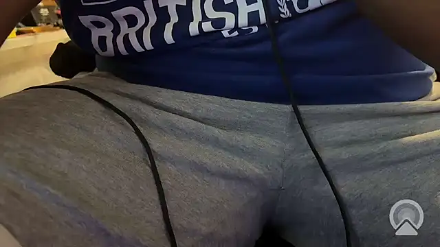 Show de pinnaaaa_ na webcam