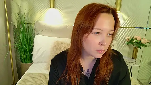 Katie_Ray Live XXX Chat