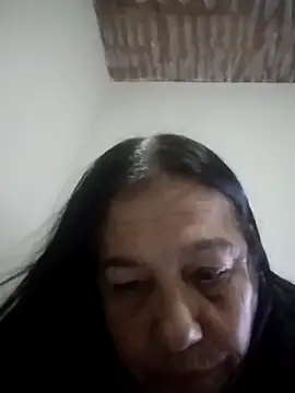 Show de catdool na webcam
