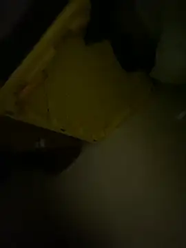 Онлайн чат XXX ChefD_