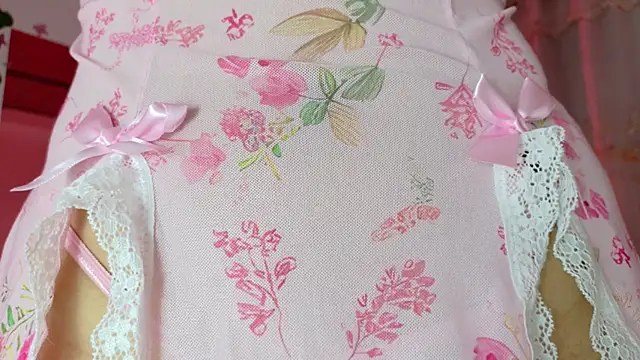Auroraparker 即時 XXX 聊天