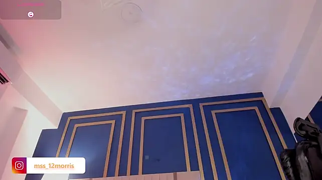 Elsie_morris12 即時 XXX 聊天