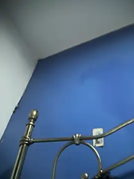 stevo170t webkamerás műsora