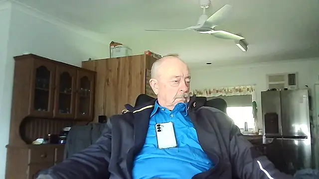 Chat +18 de brnoxx ao vivo