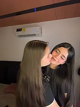 Czat XXX na żywo – Zow_