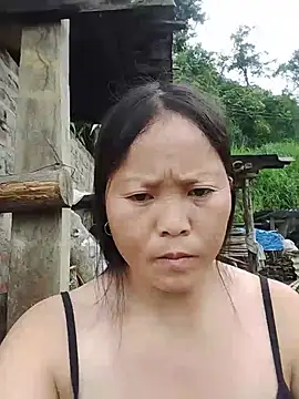 sumaybae Obrolan Langsung XXX