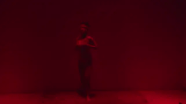 G-Velvet XXX чат на живо