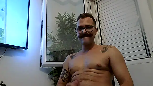 yanick931 Chat XXX in diretta