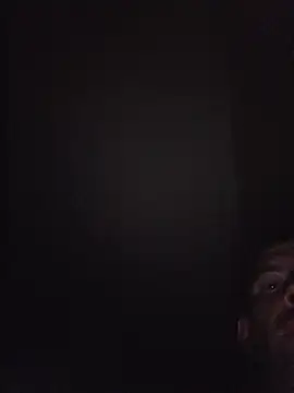 SingingTrunks XXX чат на живо