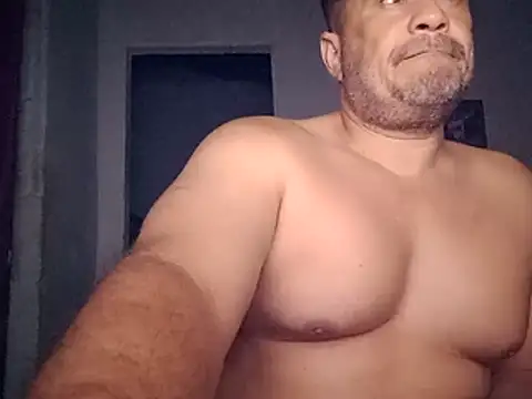 Show de webcam de tarra122