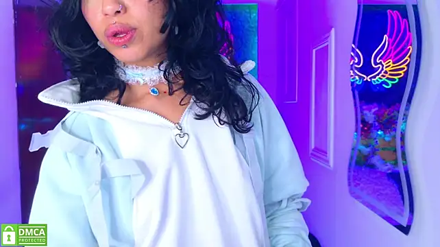 REDHOTTER_ live XXX chat