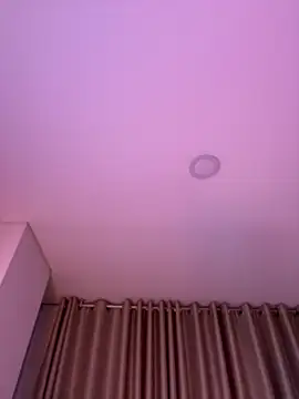 Aliinak 라이브 XXX 채팅