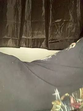 ninapellegrini17 Webcam show