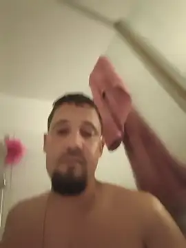 عرض كام yakakoke
