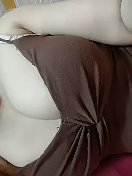 Snack-big – Naživo XXX chat