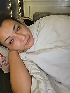 Chat XXX en directo de Hausverbot3
