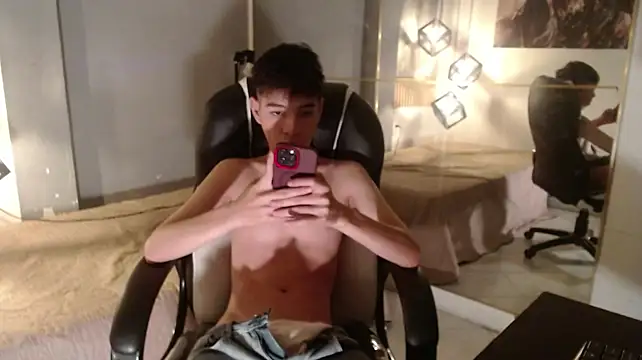 ash_ka – Naživo XXX chat
