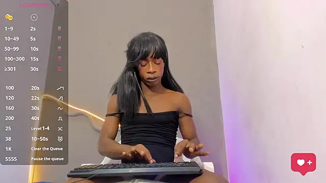 دردشة Sasha__96 الجنسية المباشرة