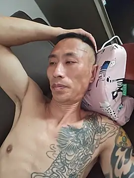 wx369369's Live XXX Chat