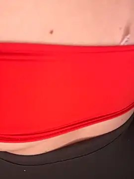 Chat +18 de Mizztikaa ao vivo