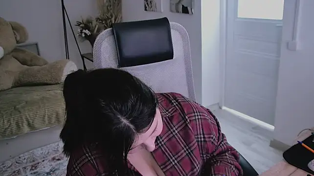 DiaAngell Chat XXX live