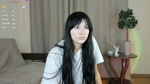 Chat XXX en directo de MarcipanoCipillini