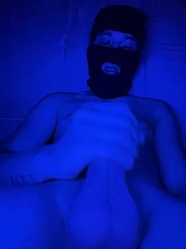 DICK_PINKYON – webcam-show