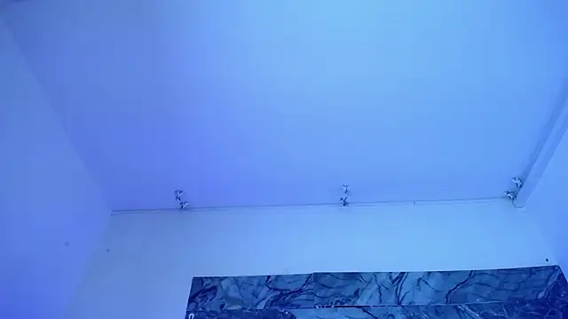 ladymooncs 即時 XXX 聊天