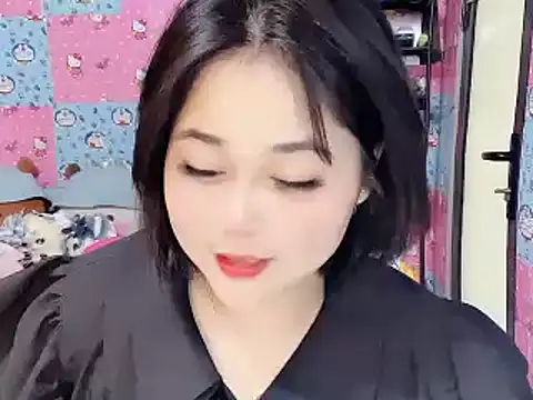 Nhanlu009 Chat XXX live