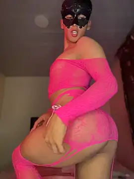 1apolo1 Webcam Show