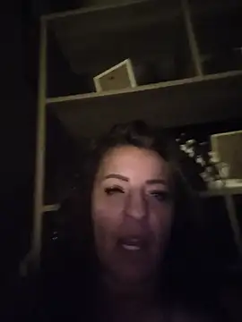 faszesszopo Chat XXX in diretta