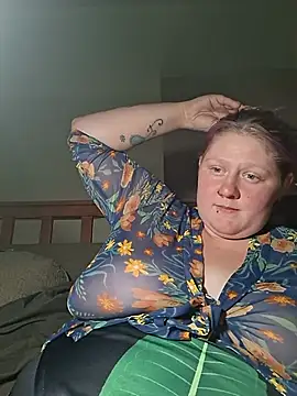 stormylove99 Chat XXX live