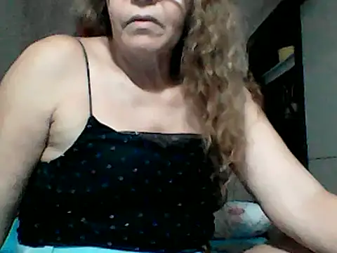 Granny6boys Live XXX-chat