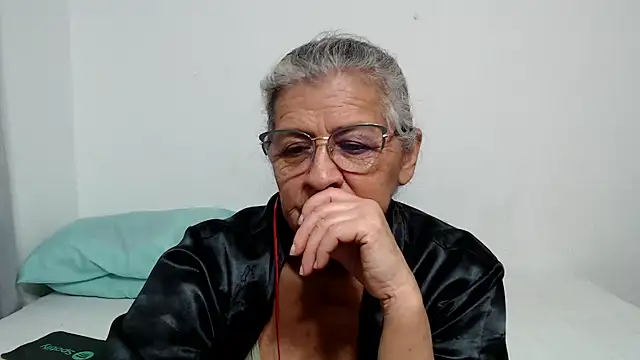 candy_mature_ Live XXX-chat