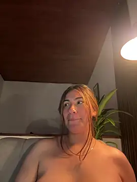 emmily_d Chat XXX live