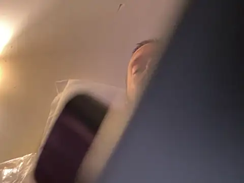 AZOPMOB18999 Pertunjukan Webcam