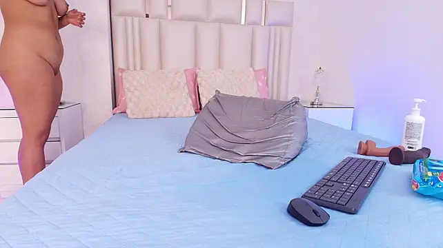 alanarose18 Live XXX Chat