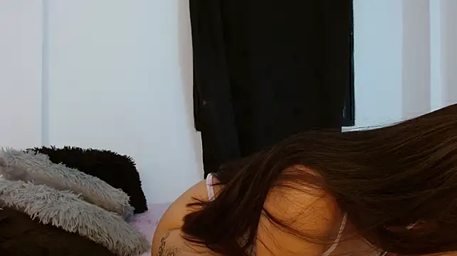 Annyrosse00 Live XXX-Chat