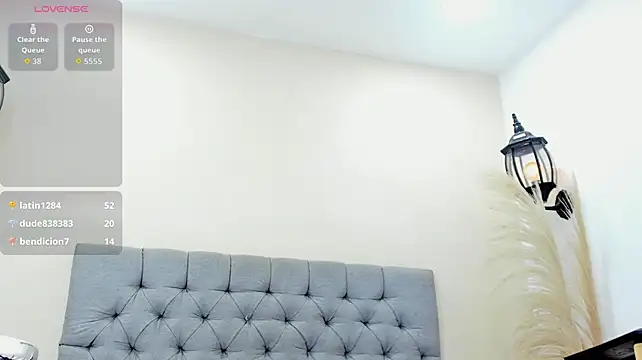 bruno_miller_ Live XXX-chat