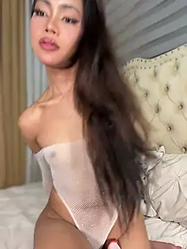 Chat XXX en directo de Innocent_yanixx69