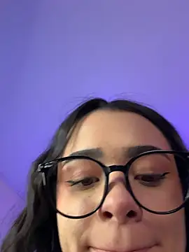 emma_soul1 即時 XXX 聊天