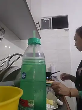 XXX chat uživo modela Amanda39