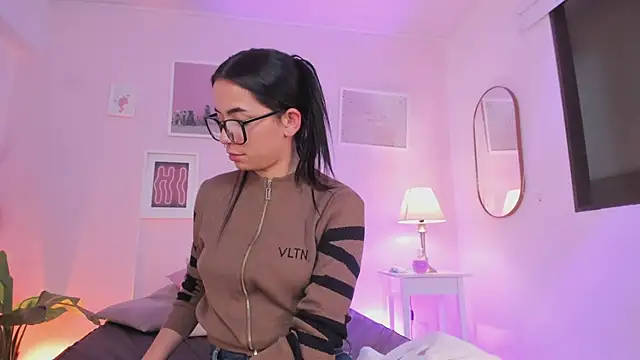 Ivyy_sweet_'s Live XXX Chat