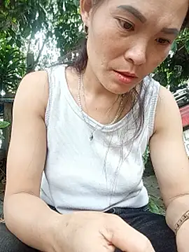 Heryy_xx 即時 XXX 聊天