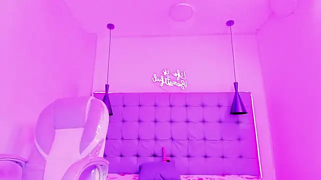 Antrax_18_ Webcam show