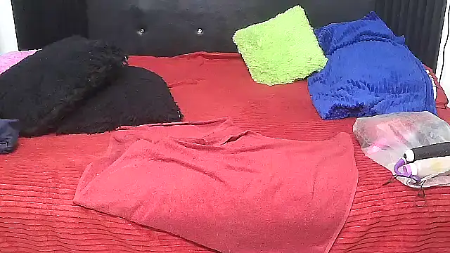 Shanttal0272 即時 XXX 聊天