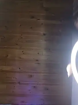 Živý XXX chat Valeria888