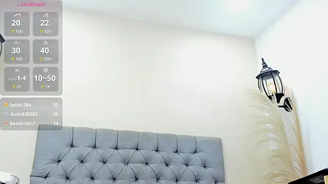 bruno_miller_ লাইভ XXX চ্যাট
