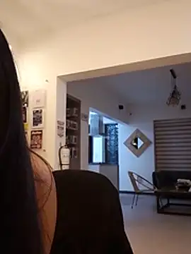 Lummii_のライブXXXチャット