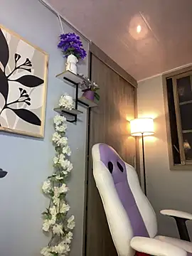 Vanesa_novvoa – webcam-show